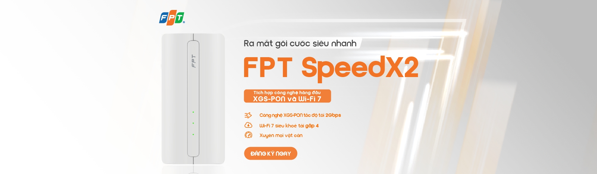 LapMang24h.net – Đăng Ký WiFi Trên Toàn Quốc, Sóng Khỏe & Ổn Định